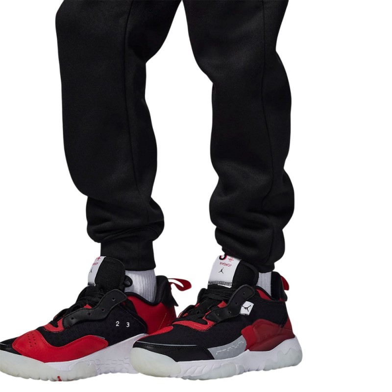Nike JDN 3 IN 1 SYSTEMS JACKET (95F912-023)