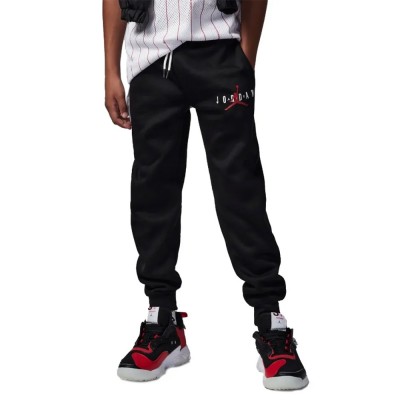 Nike JDN 3 IN 1 SYSTEMS JACKET (95F912-023)