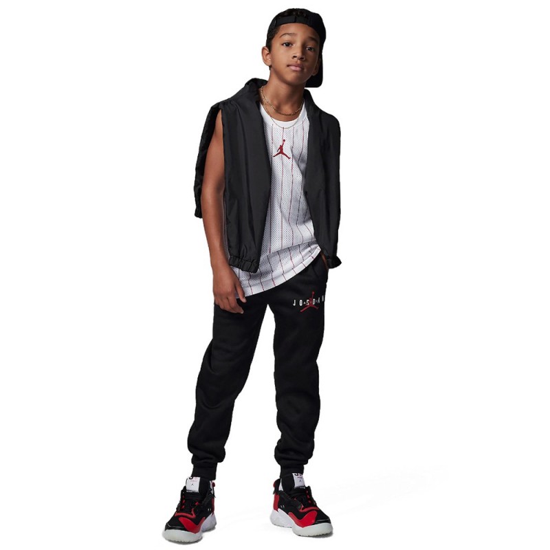 Nike JDN 3 IN 1 SYSTEMS JACKET (95F912-023)