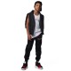 Nike JDN 3 IN 1 SYSTEMS JACKET (95F912-023)