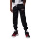 Nike JDN 3 IN 1 SYSTEMS JACKET (95F912-023)