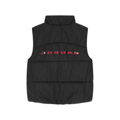 Nike JDN PUFFER VEST (95F966-023)