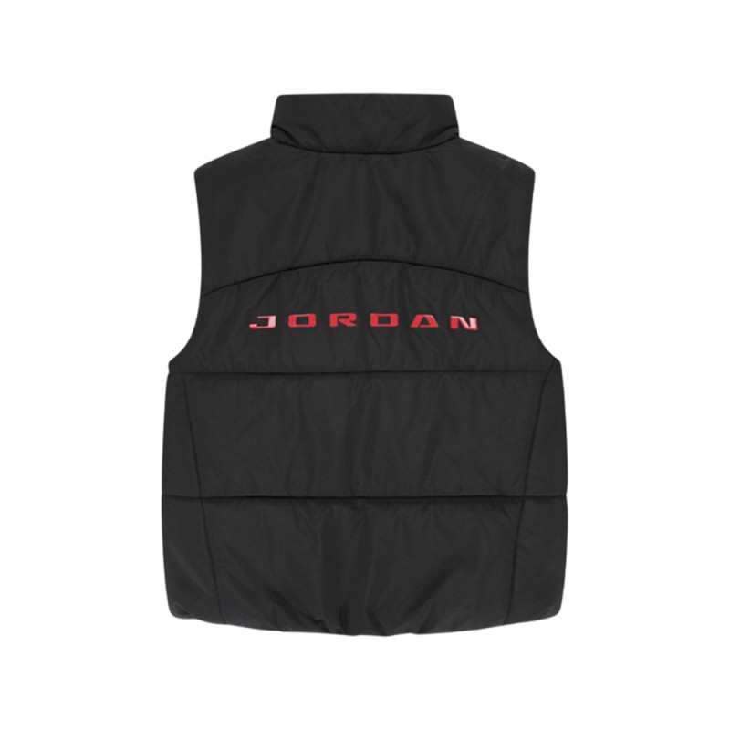 Nike JDN PUFFER VEST (95F966-023)