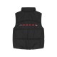 Nike JDN PUFFER VEST (95F966-023)