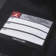 Nike JDN PUFFER VEST (95F966-023)