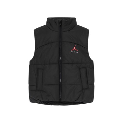 Nike JDN PUFFER VEST (95F966-023)