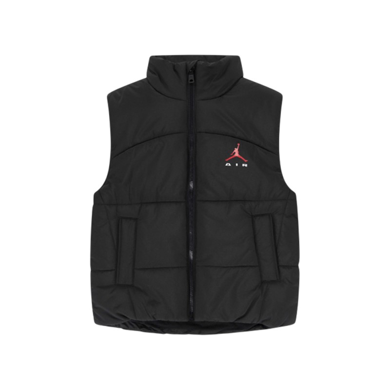 Nike JDN PUFFER VEST (95F966-023)