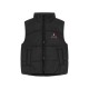 Nike JDN PUFFER VEST (95F966-023)