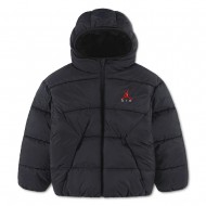 Nike JDN BROOKLYN GFX PUFFER (95G036-023)