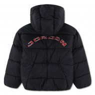 Nike JDN BROOKLYN GFX PUFFER (95G036-023)