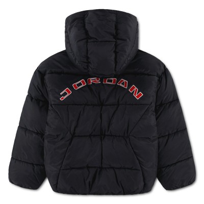 Nike JDN BROOKLYN GFX PUFFER (95G036-023)
