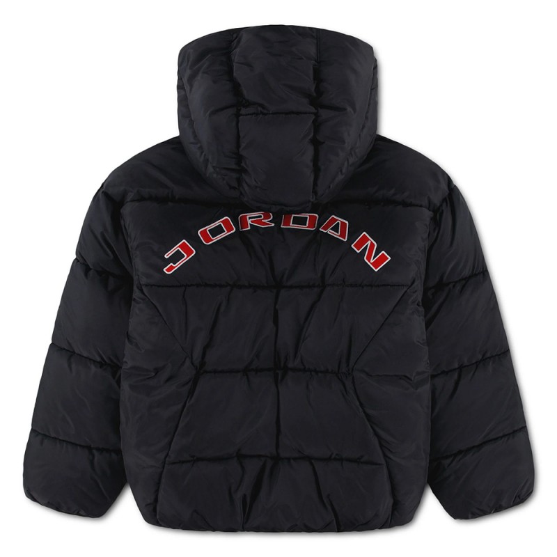 Nike JDN BROOKLYN GFX PUFFER (95G036-023)