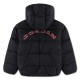 Nike JDN BROOKLYN GFX PUFFER (95G036-023)