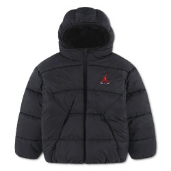 Nike JDN BROOKLYN GFX PUFFER (95G036-023)
