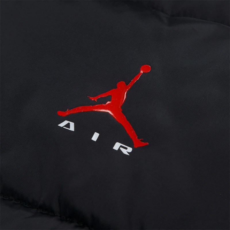 Nike JDN BROOKLYN GFX PUFFER (95G036-023)
