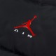 Nike JDN BROOKLYN GFX PUFFER (95G036-023)