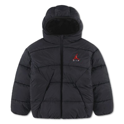 Nike JDN BROOKLYN GFX PUFFER (95G036-023)