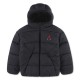 Nike JDN BROOKLYN GFX PUFFER (95G036-023)