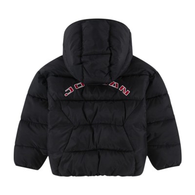 Nike JDN BROOKLYN GFX PUFFER (95G036-UN4)