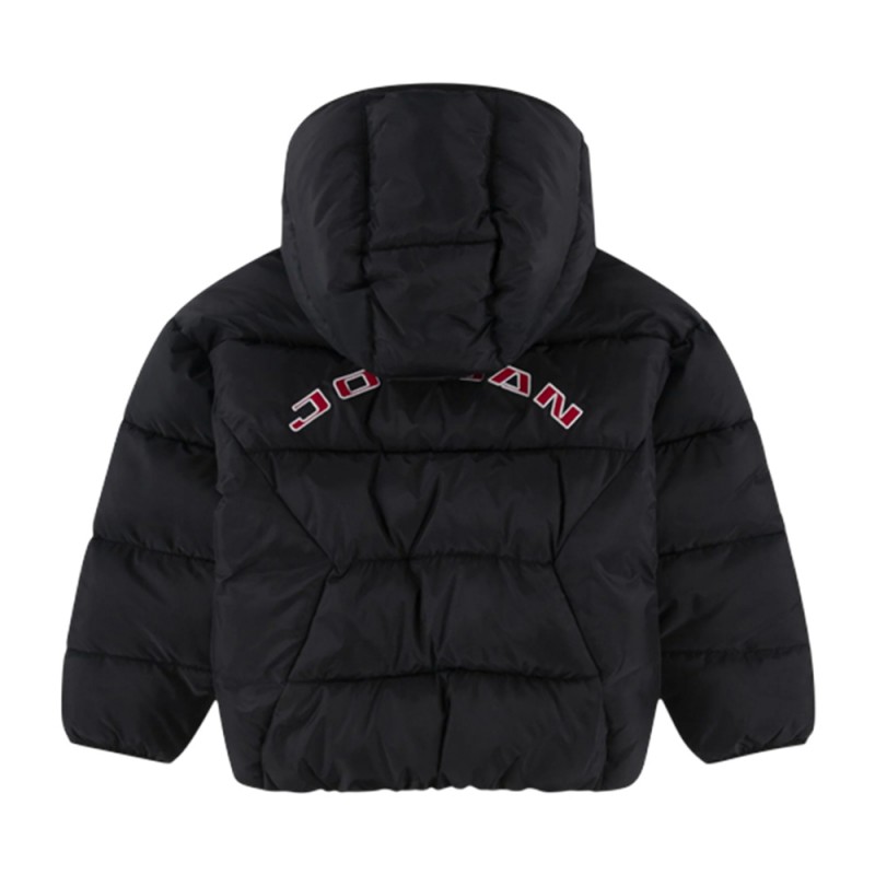 Nike JDN BROOKLYN GFX PUFFER (95G036-UN4)