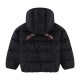 Nike JDN BROOKLYN GFX PUFFER (95G036-UN4)
