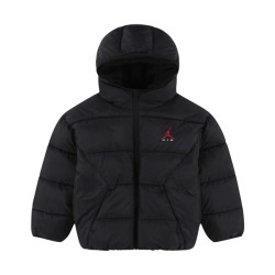 Nike JDN BROOKLYN GFX PUFFER (95G036-UN4)