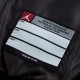 Nike JDN BROOKLYN GFX PUFFER (95G036-UN4)