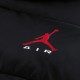 Nike JDN BROOKLYN GFX PUFFER (95G036-UN4)
