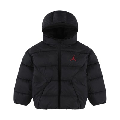 Nike JDN BROOKLYN GFX PUFFER (95G036-UN4)