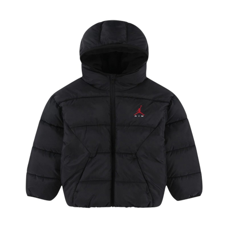 Nike JDN BROOKLYN GFX PUFFER (95G036-UN4)