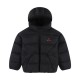 Nike JDN BROOKLYN GFX PUFFER (95G036-UN4)