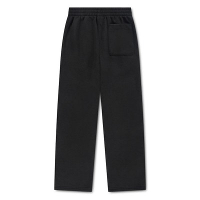 Nike JDB BROOKLYN OPEN HEM PANT (95G056-023)