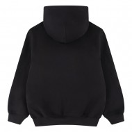 Nike JDN MJ THERMA FIT SPORT PO HOO (95G186-023)