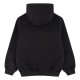 Nike JDN MJ THERMA FIT SPORT PO HOO (95G186-023)