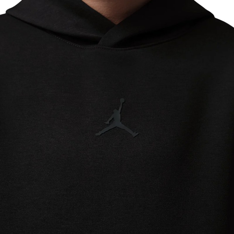 Nike JDN MJ THERMA FIT SPORT PO HOO (95G186-023)