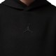 Nike JDN MJ THERMA FIT SPORT PO HOO (95G186-023)