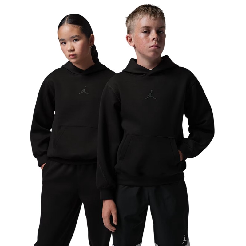 Nike JDN MJ THERMA FIT SPORT PO HOO (95G186-023)