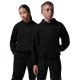 Nike JDN MJ THERMA FIT SPORT PO HOO (95G186-023)