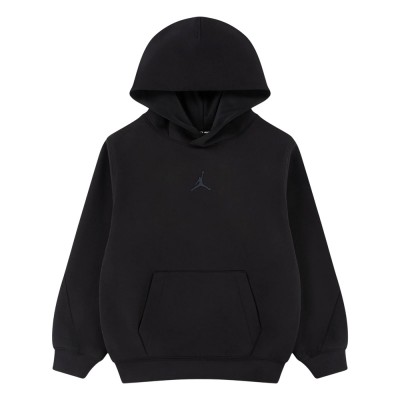 Nike JDN MJ THERMA FIT SPORT PO HOO (95G186-023)
