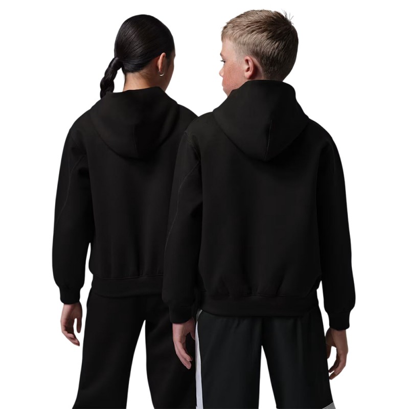 Nike JDN MJ THERMA FIT SPORT PO HOO (95G186-023)