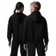 Nike JDN MJ THERMA FIT SPORT PO HOO (95G186-023)
