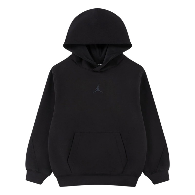 Nike JDN MJ THERMA FIT SPORT PO HOO (95G186-023)