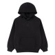 Nike JDN MJ THERMA FIT SPORT PO HOO (95G186-023)