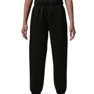 Nike JDN MJ THERMA FIT SPORT JOGGER (95G188-023)