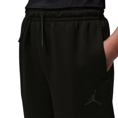 Nike JDN MJ THERMA FIT SPORT JOGGER (95G188-023)