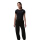 Nike JDN MJ THERMA FIT SPORT JOGGER (95G188-023)