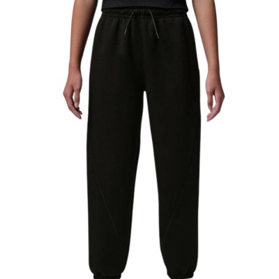 Nike JDN MJ THERMA FIT SPORT JOGGER (95G188-023)