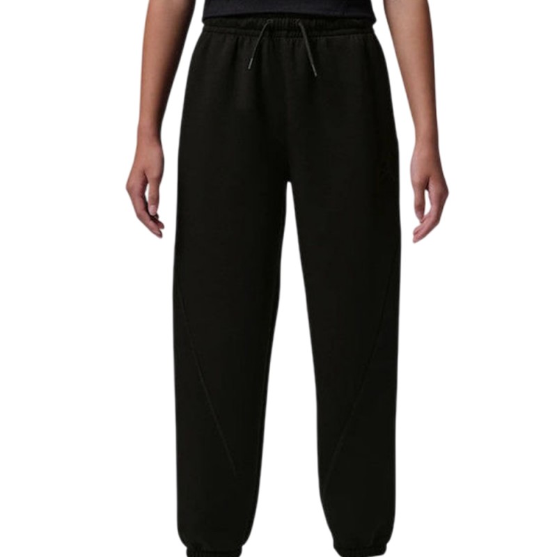 Nike JDN MJ THERMA FIT SPORT JOGGER (95G188-023)