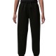 Nike JDN MJ THERMA FIT SPORT JOGGER (95G188-023)