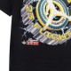 Nike JDB MJ FLIGHT MEDALLION SS TEE (95G199-023)